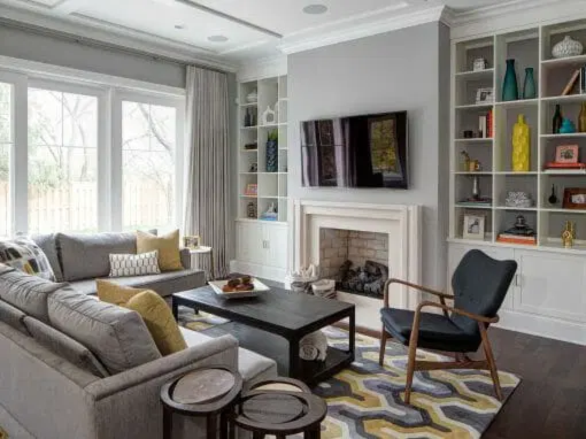 Asset 1living room.png