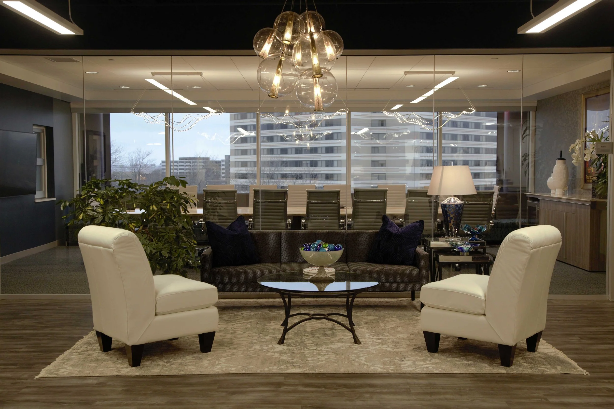 Designed to Thrive: Batory Foods