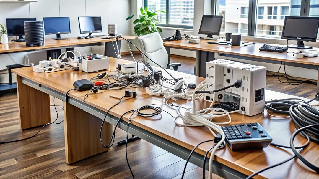 5 Signs Your Space Is Ready for Renovation