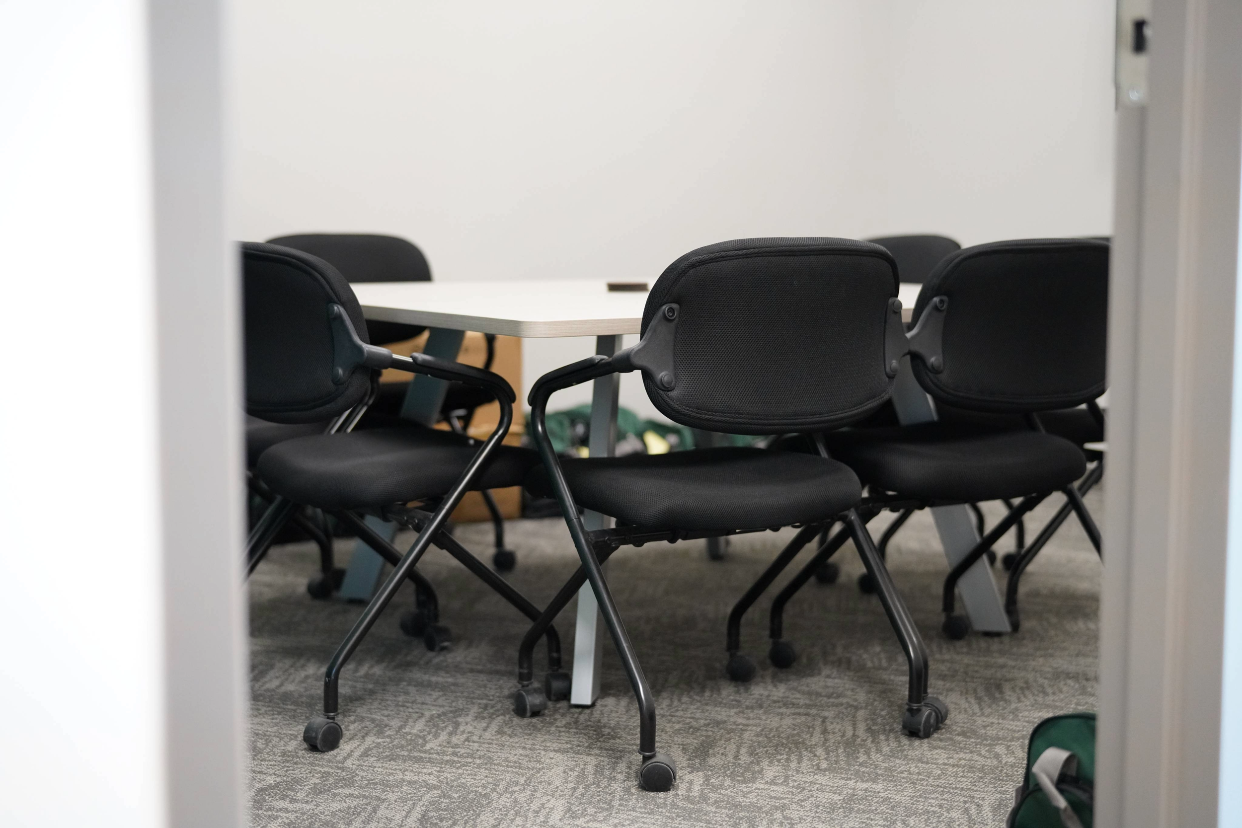 SHOREWOOD YMCA - ASH - SAWHORSE LEGS - SQUARE - CONFERENCE (EDITED).png