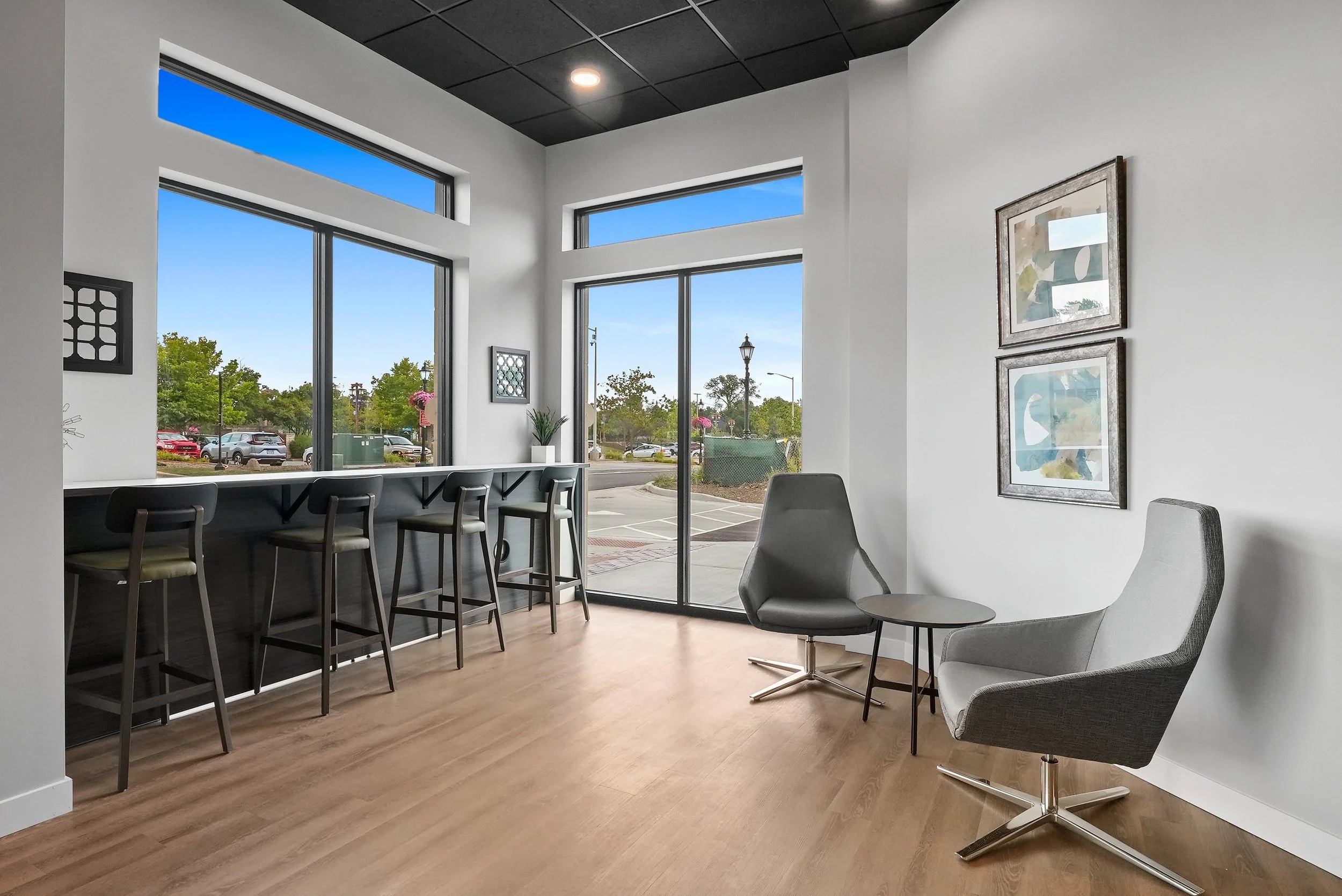 5 Practical Steps to Create a More Summer-Ready Workplace