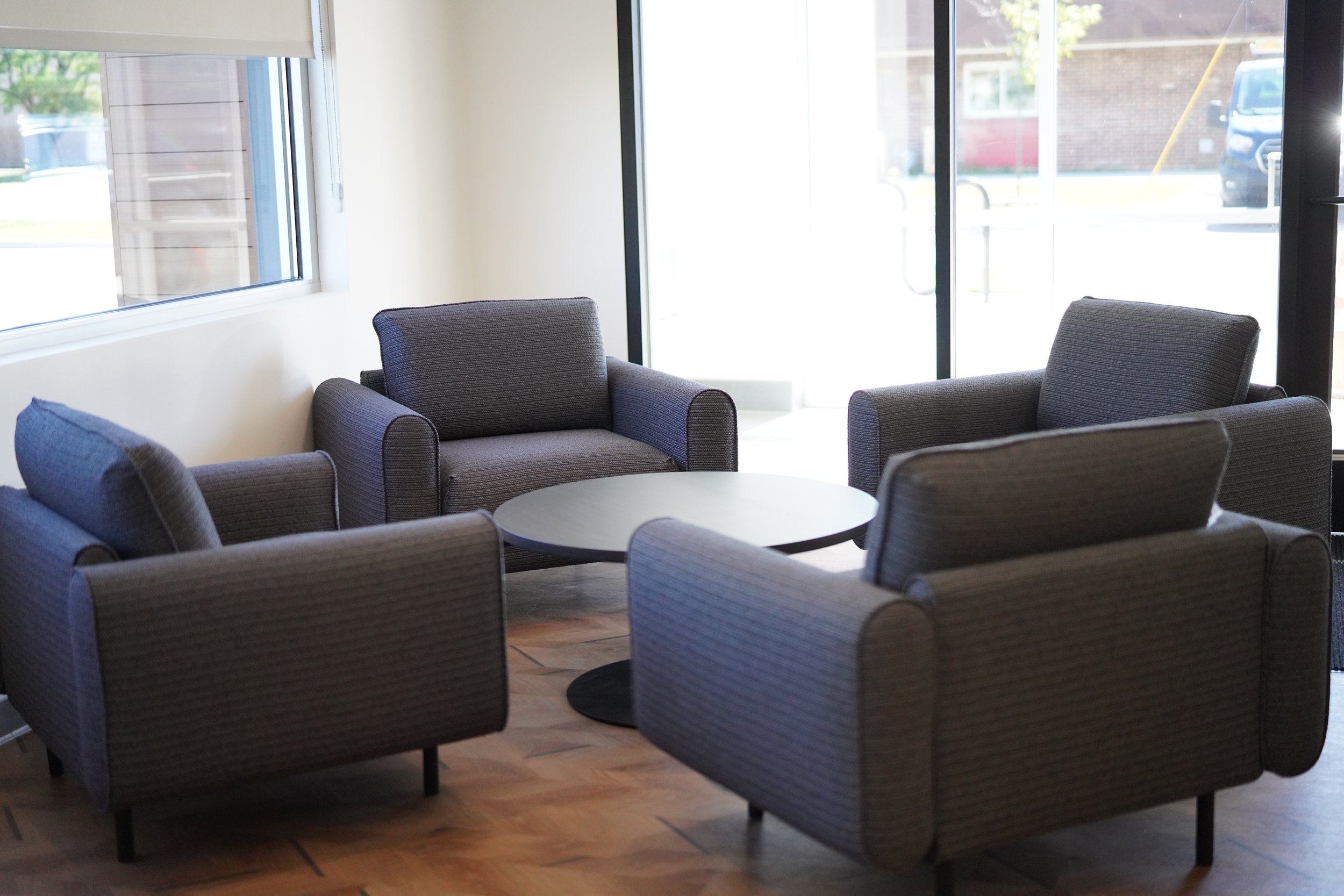 CED - EMBER - COFFEE TABLE - LOUNGE - LOBBY 2.JPG