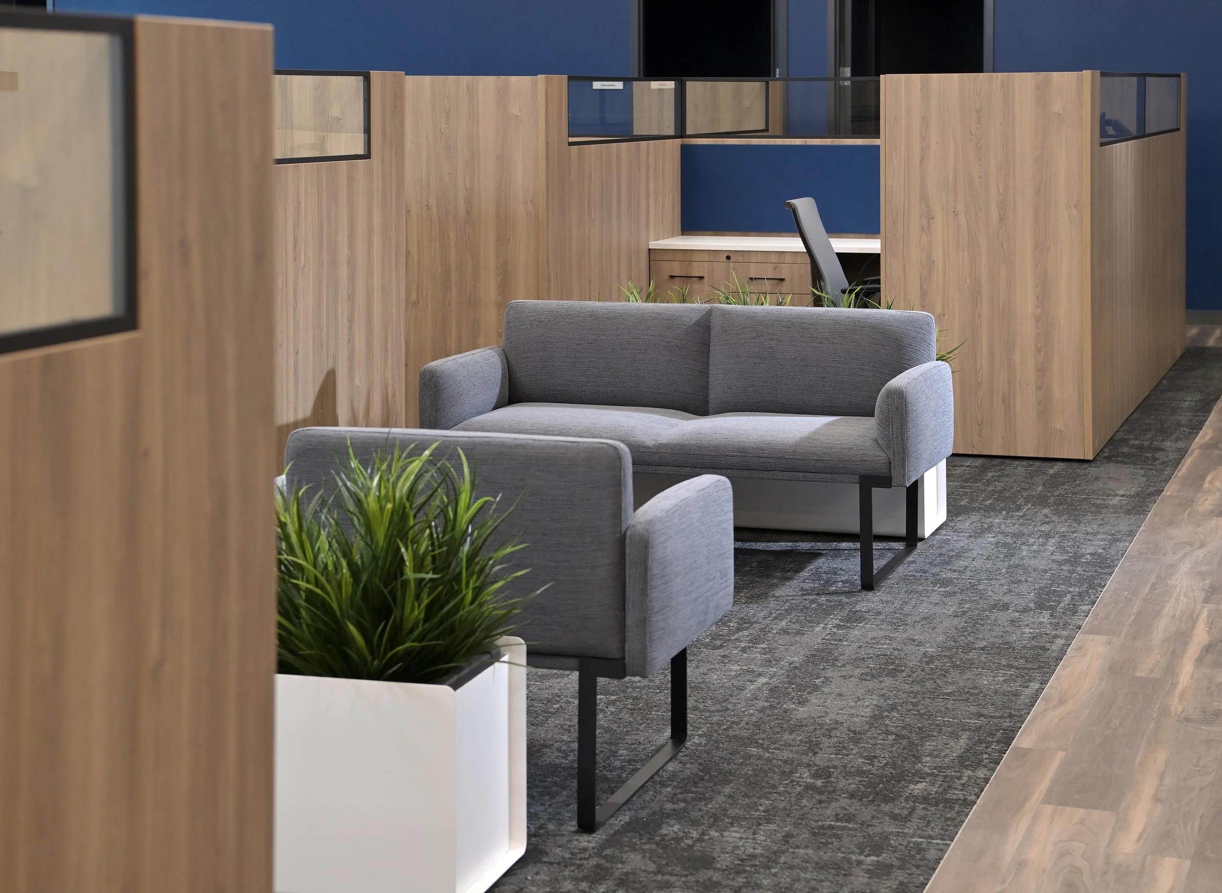 3 Ways to Ensure Staff Work Their Best in Your Office