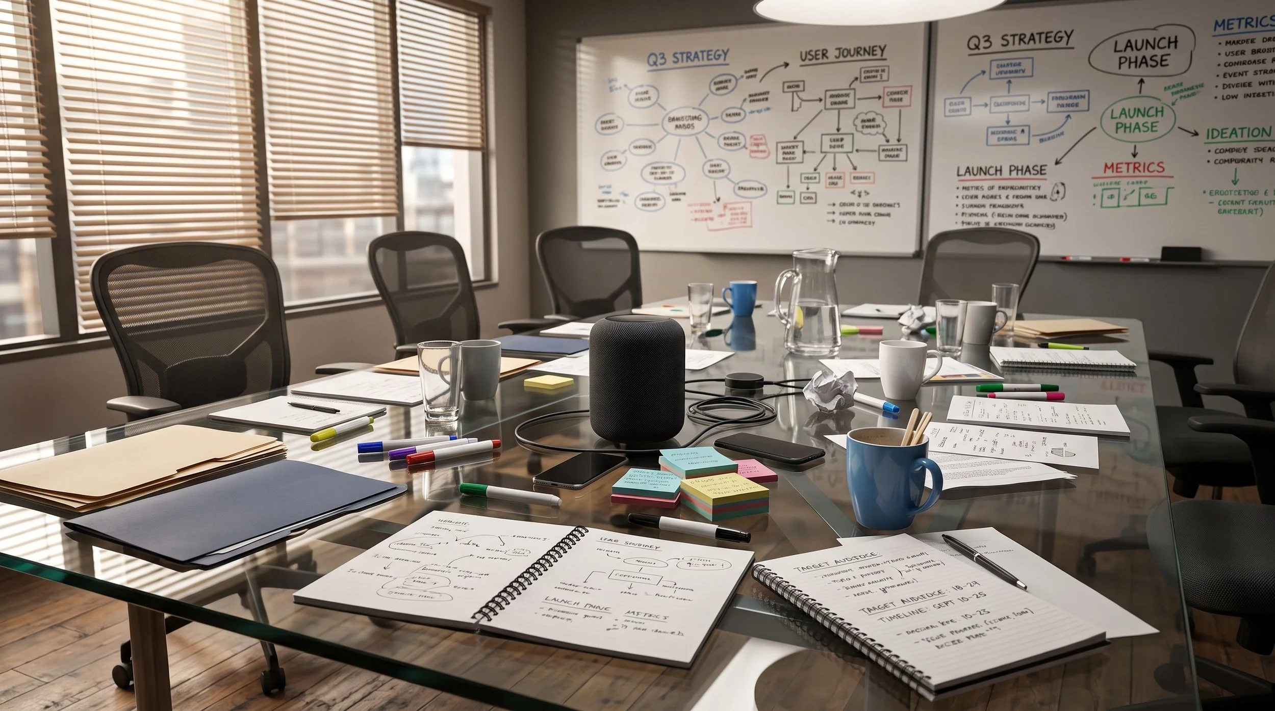 Why Top Talent Is Rethinking the 5-Day Work Week in 2026
