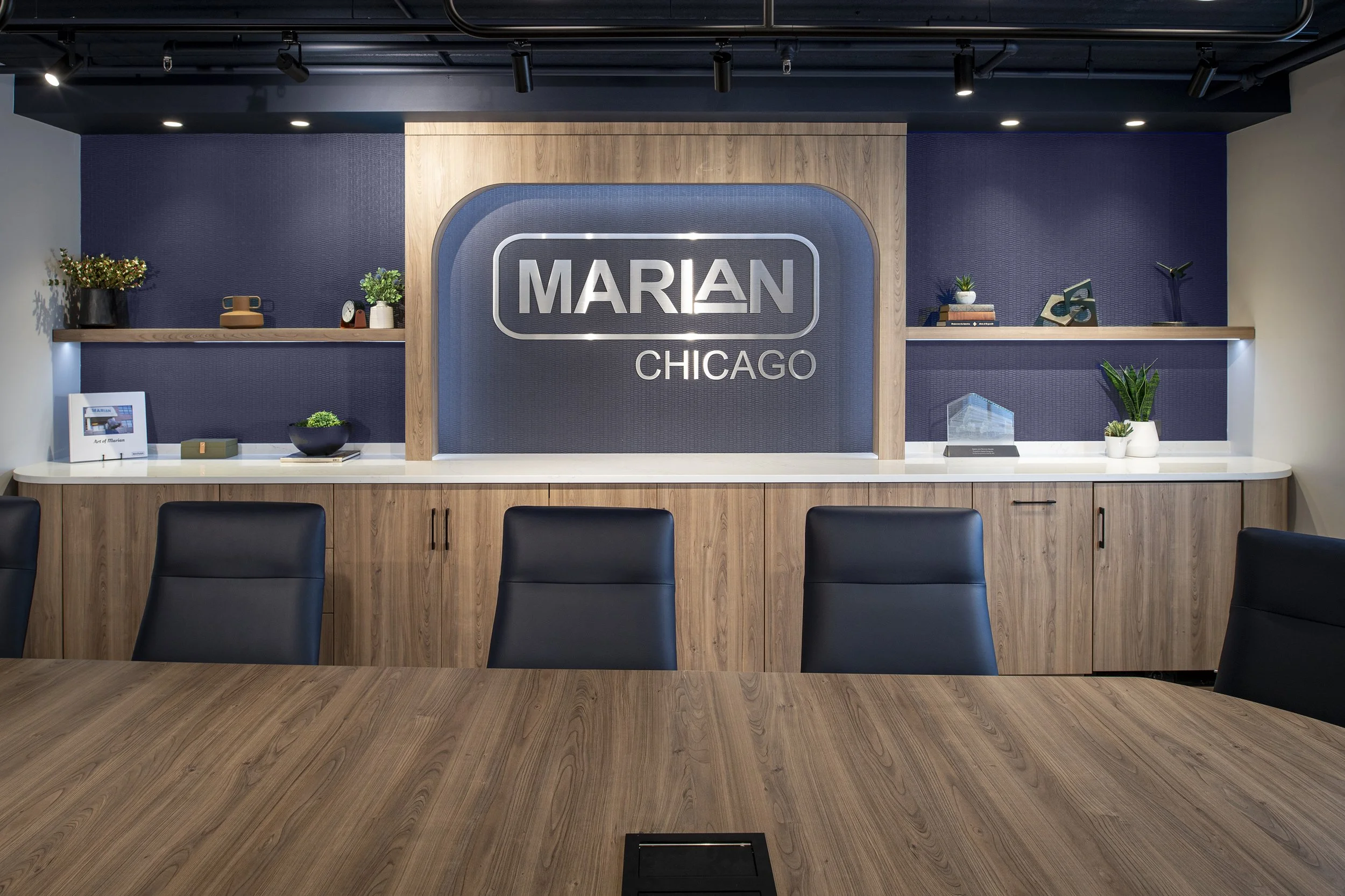 ROI_Marian_243_R_2.jpg