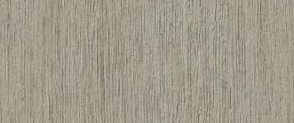Driftwood laminate finish - textured light taupe