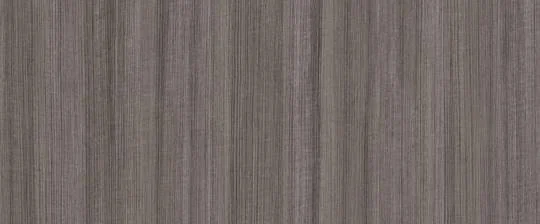 Graphite laminate finish - textured medium gray