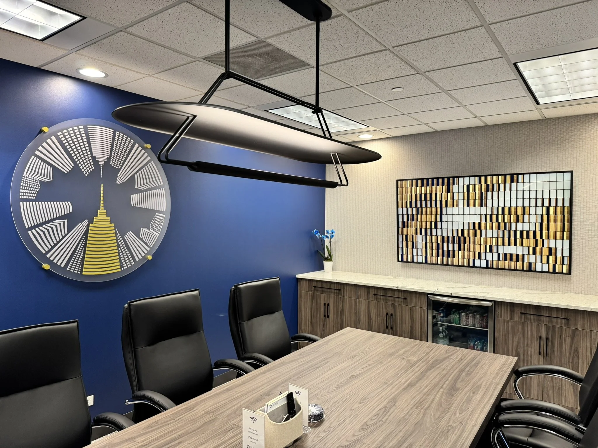 Highview Capital Management