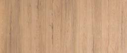 Tuscany laminate finish - texture beige