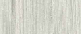 Champaign laminate finish - texture light gray white
