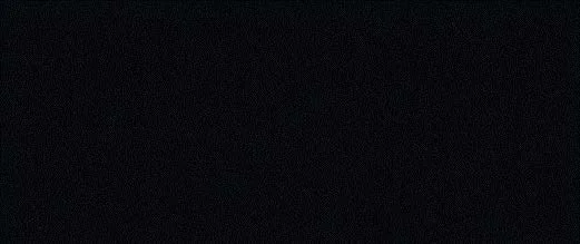 Black laminate finish - matte black