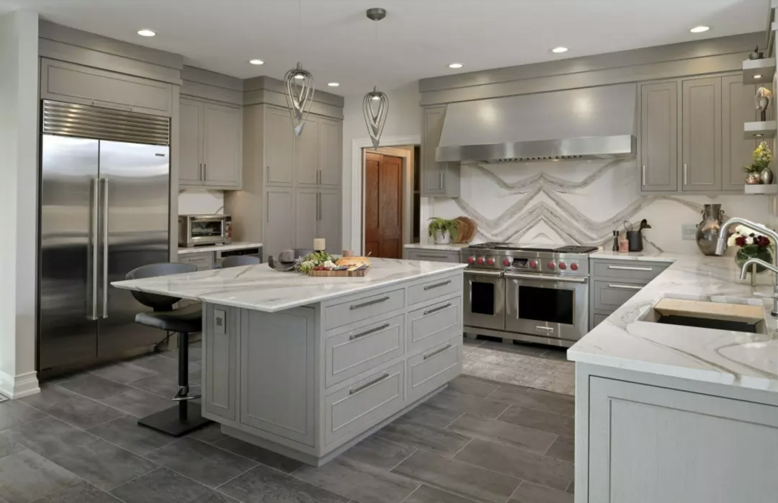 Screenshot 2023-06-01 at 5.01.50 PM.png