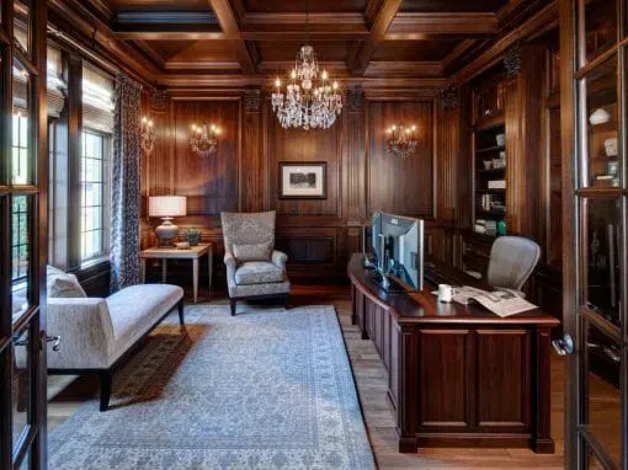 Asset 1home office.png