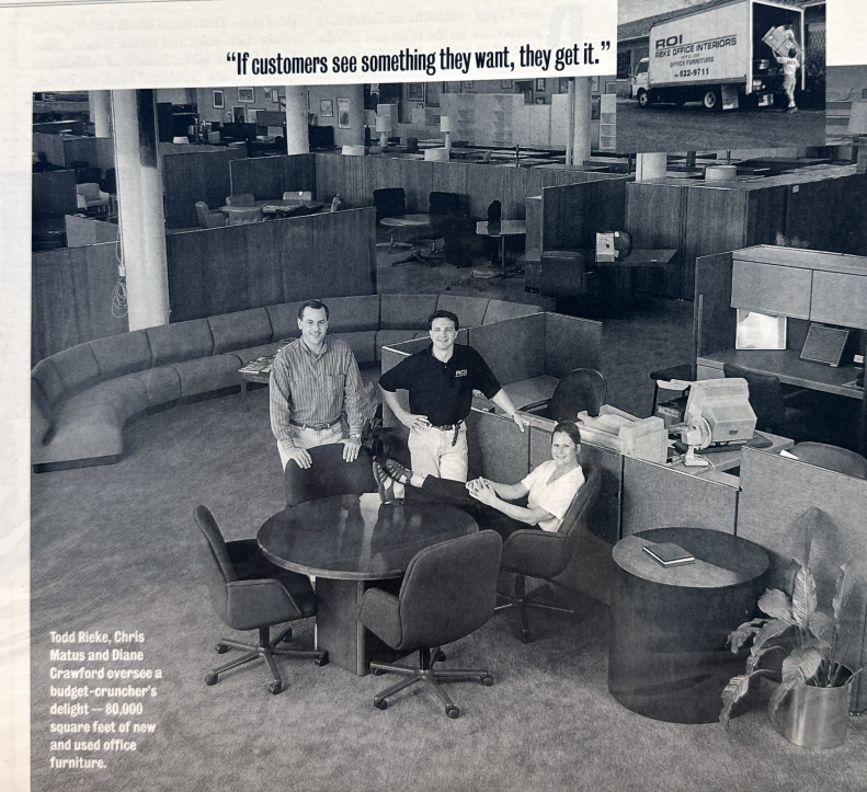 rieke history - c.PNG