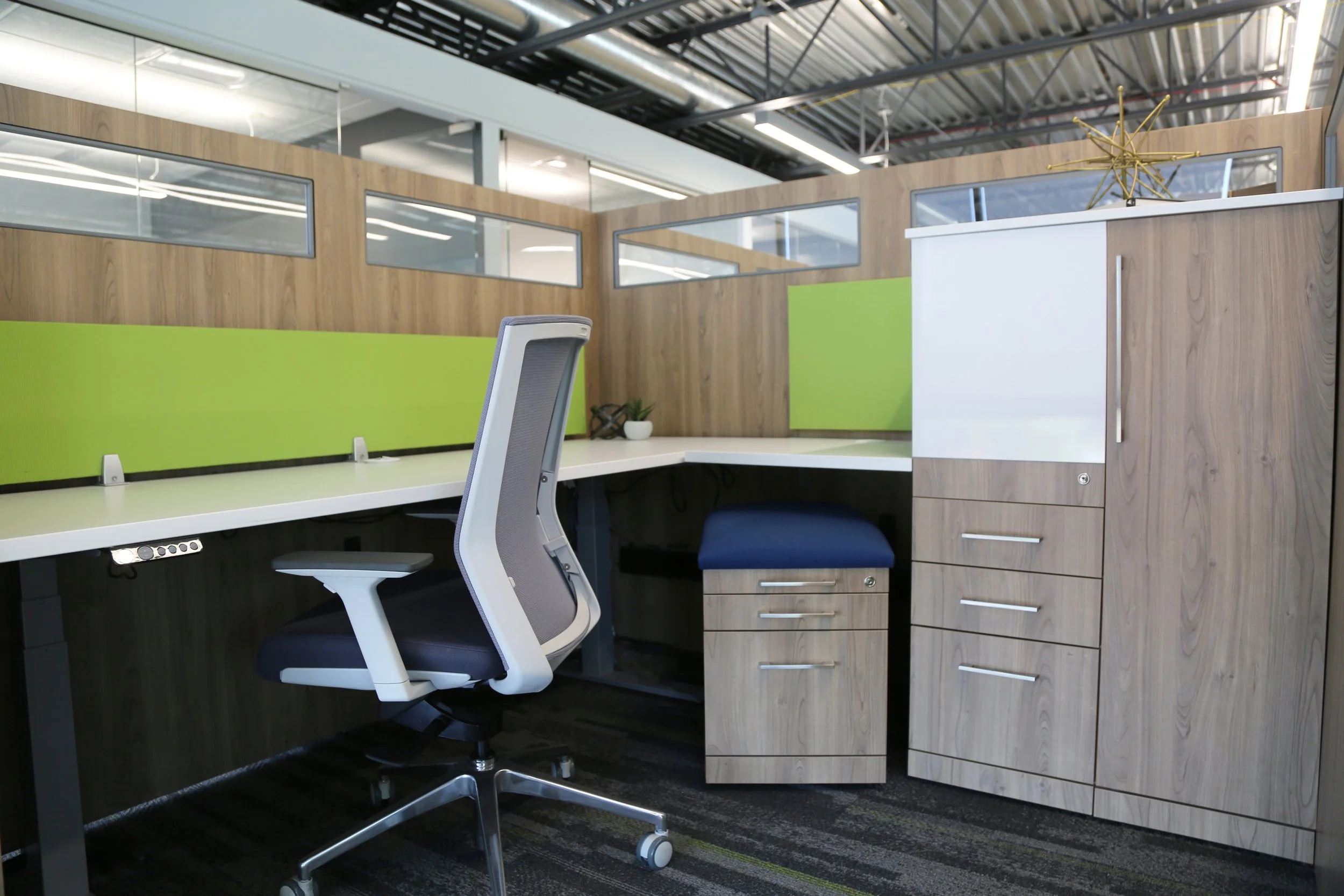 YAMADA - WORKSTATION - TUSCANY - WHITE.jpg