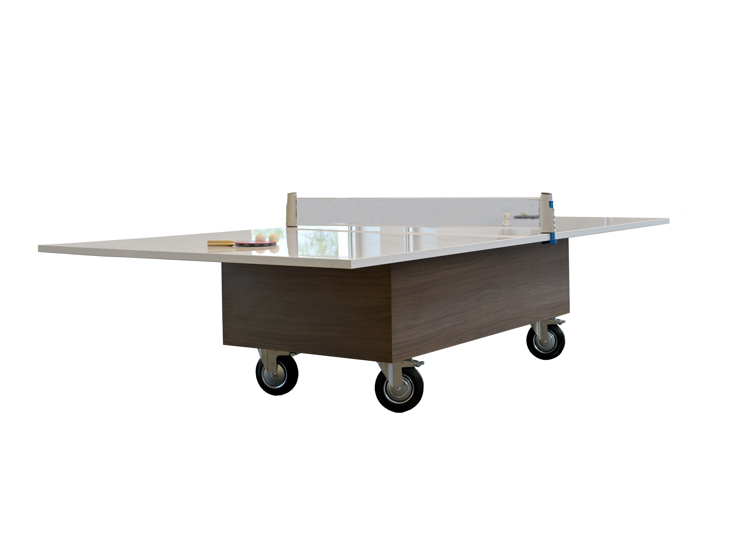 Versa table product image