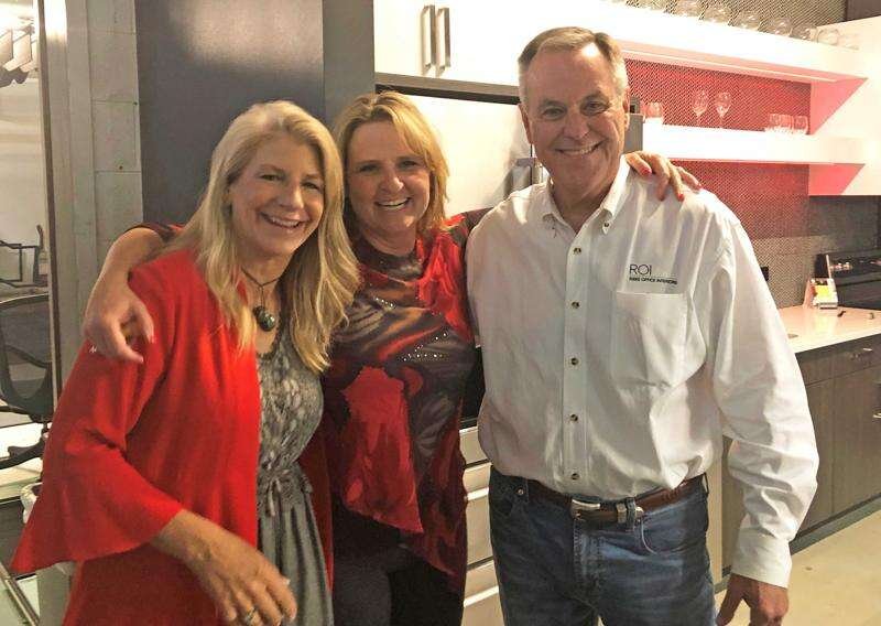 melissa with todd.jfif