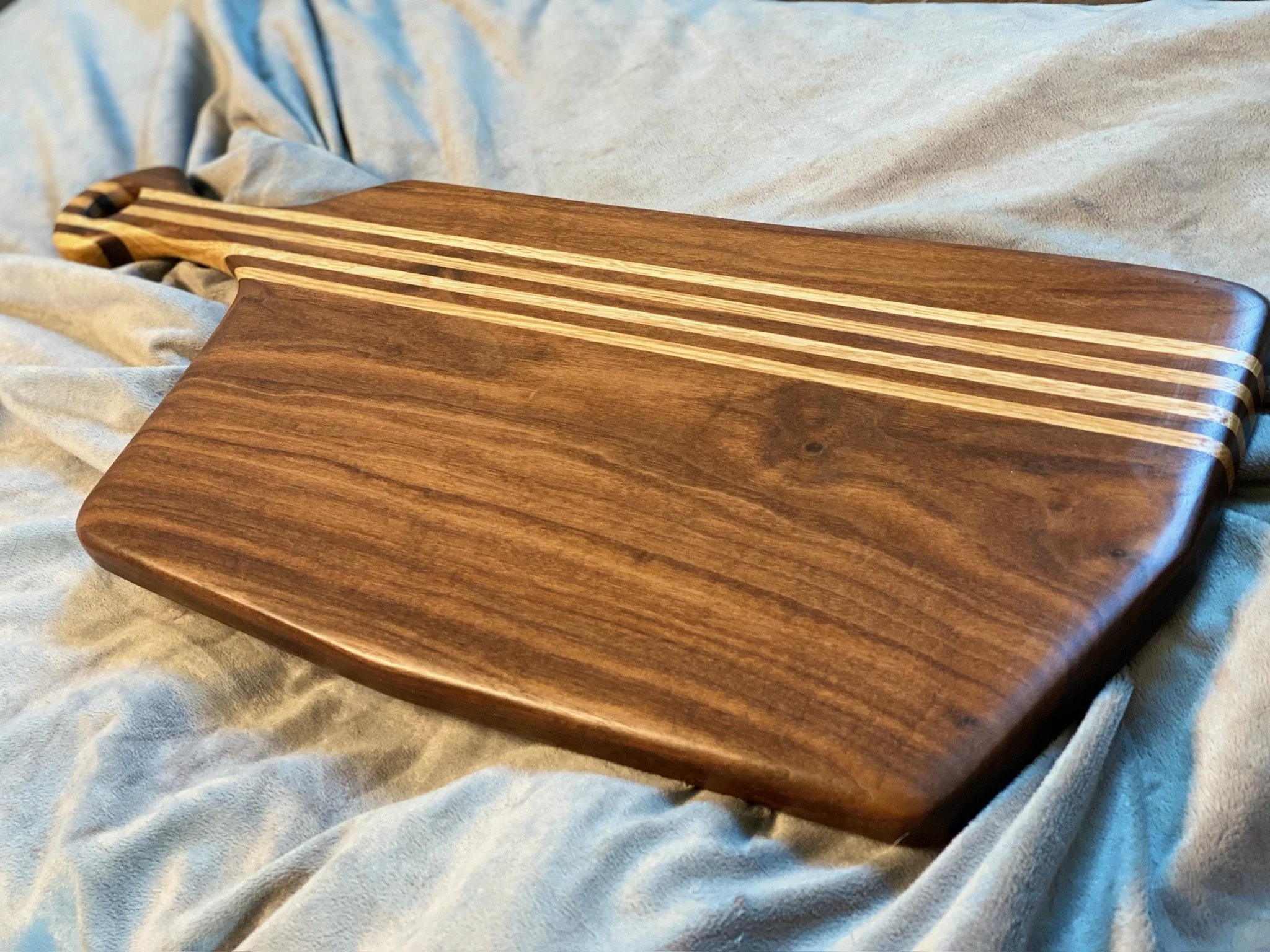 Custom Product