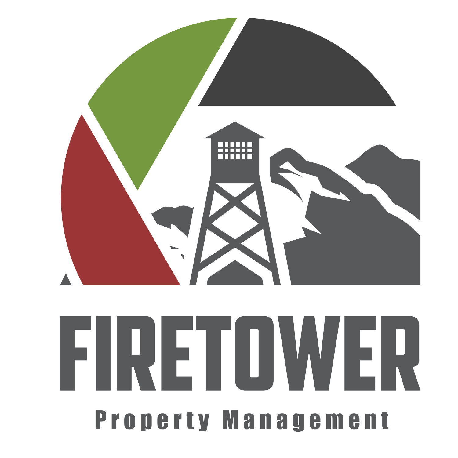 Firetower Property Management