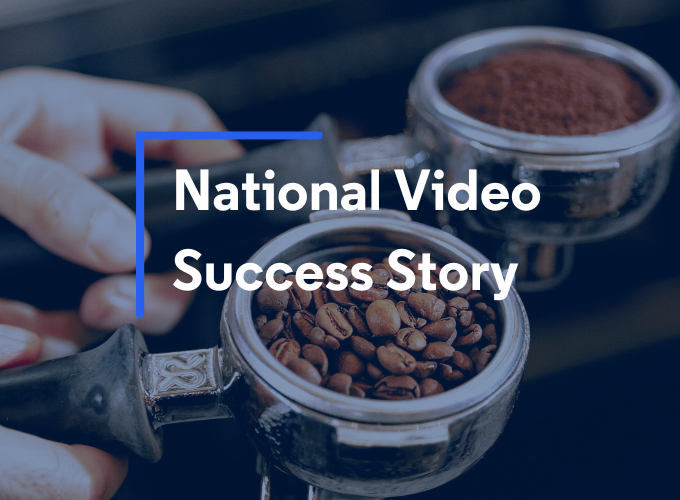 Going Beyond Media to Deliver Advanced Performance Analytics