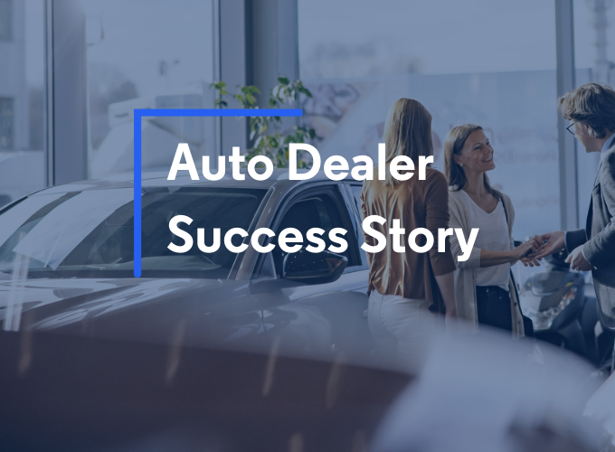 Increasing Foot Traffic Using Geographic Targeting