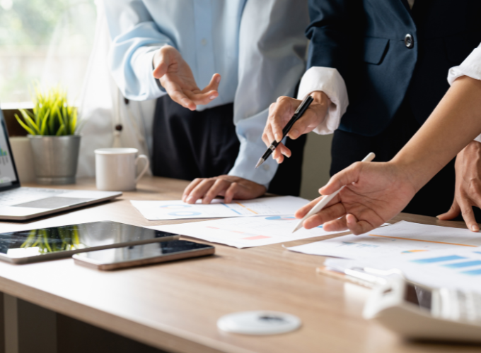 What’s Next for Your Advertising Strategy?