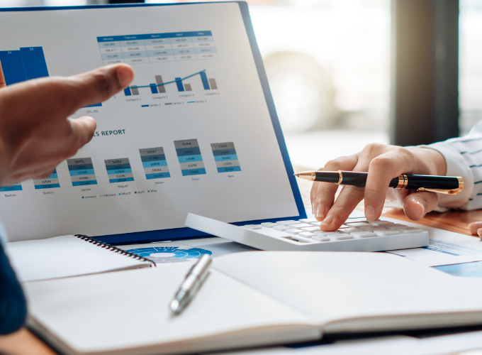 Trust in Advertising: Why Ethics Is a Growth Strategy