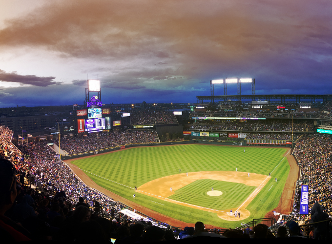 Advertising for What’s Next: Why Summer Sports Are a Game-Changer for Local Businesses