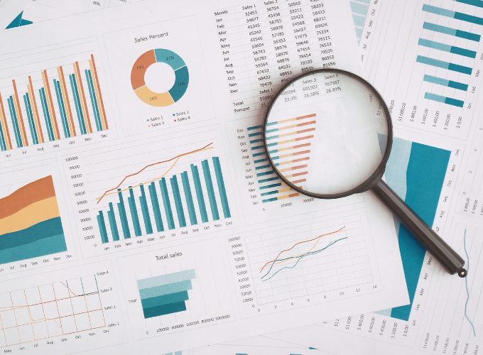 Turning Data Into Growth: How Optimum Media Navigates the New Ad Tech Era