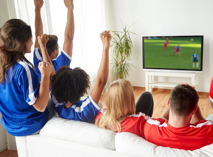 FIFA World Cup 2026: How Fans in Five Swing States Will Watch and What It Means for Campaigns
