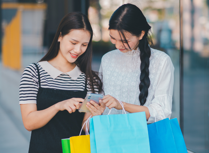 Turn Your Radius Into Revenue This Summer With Mobile AdMessenger