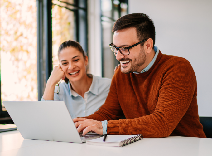 The Optimum Media Difference: Insights From Our Leaders