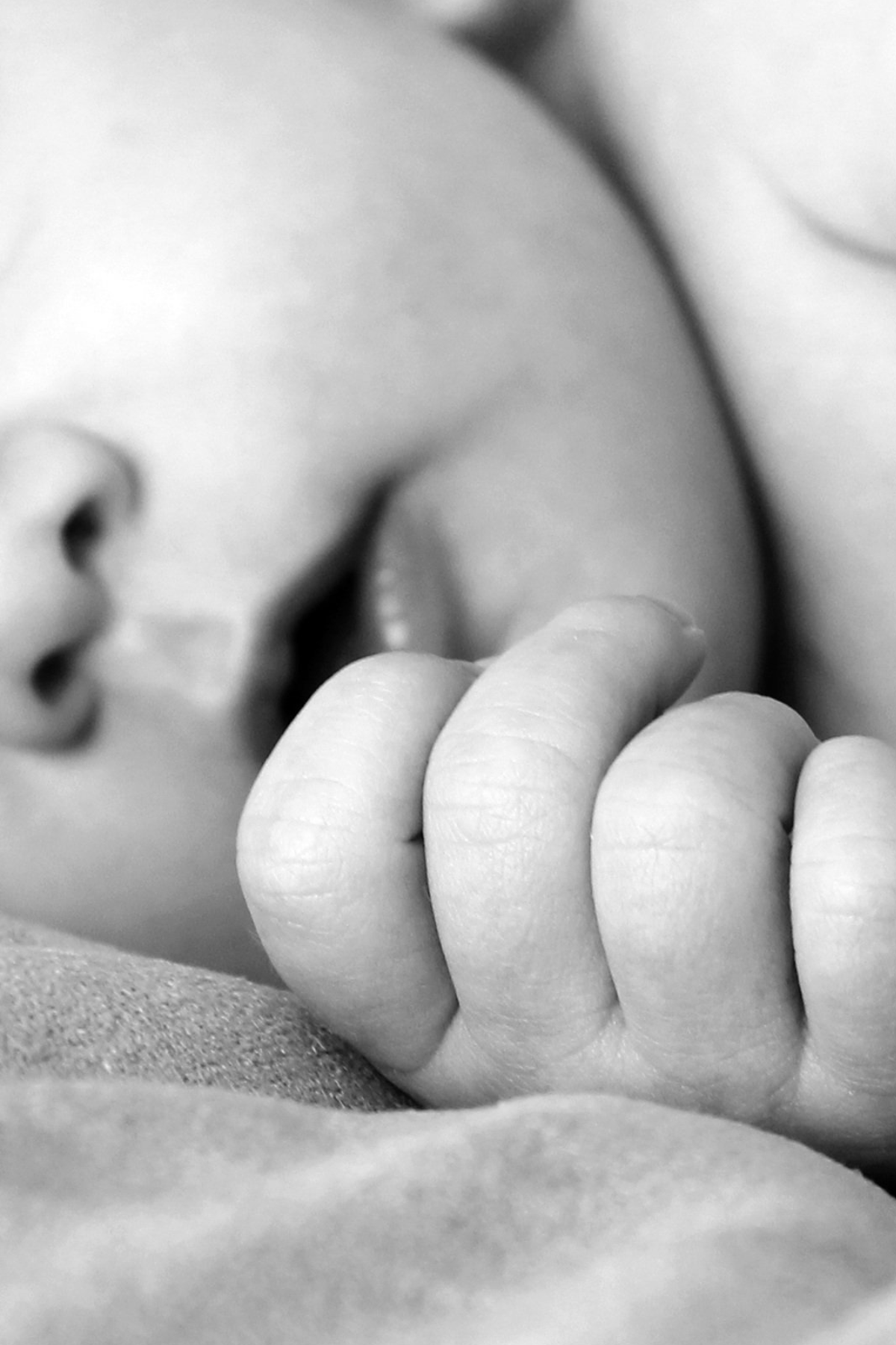 Why a Postpartum Plan is Just as Important as a Birth Plan (and how you can make one)