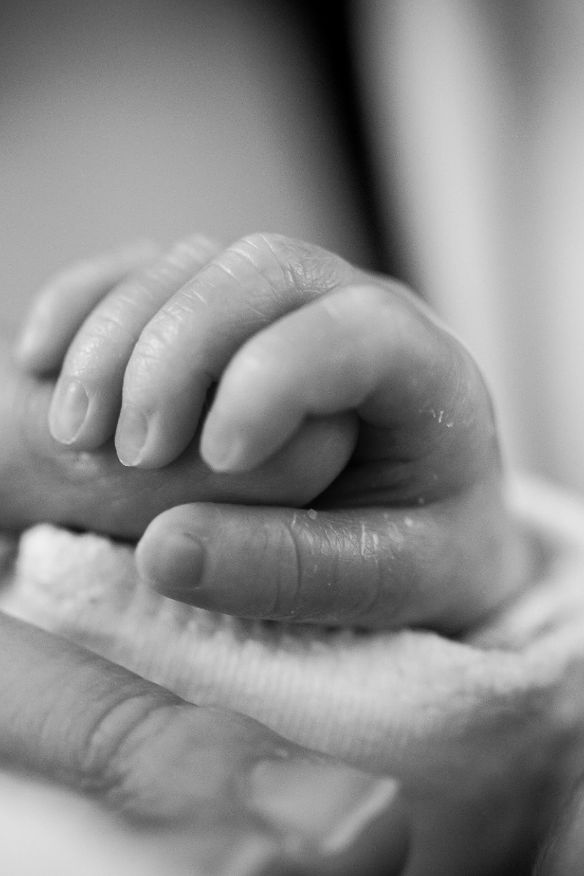 7 Ways to Cope with Labor, Naturally