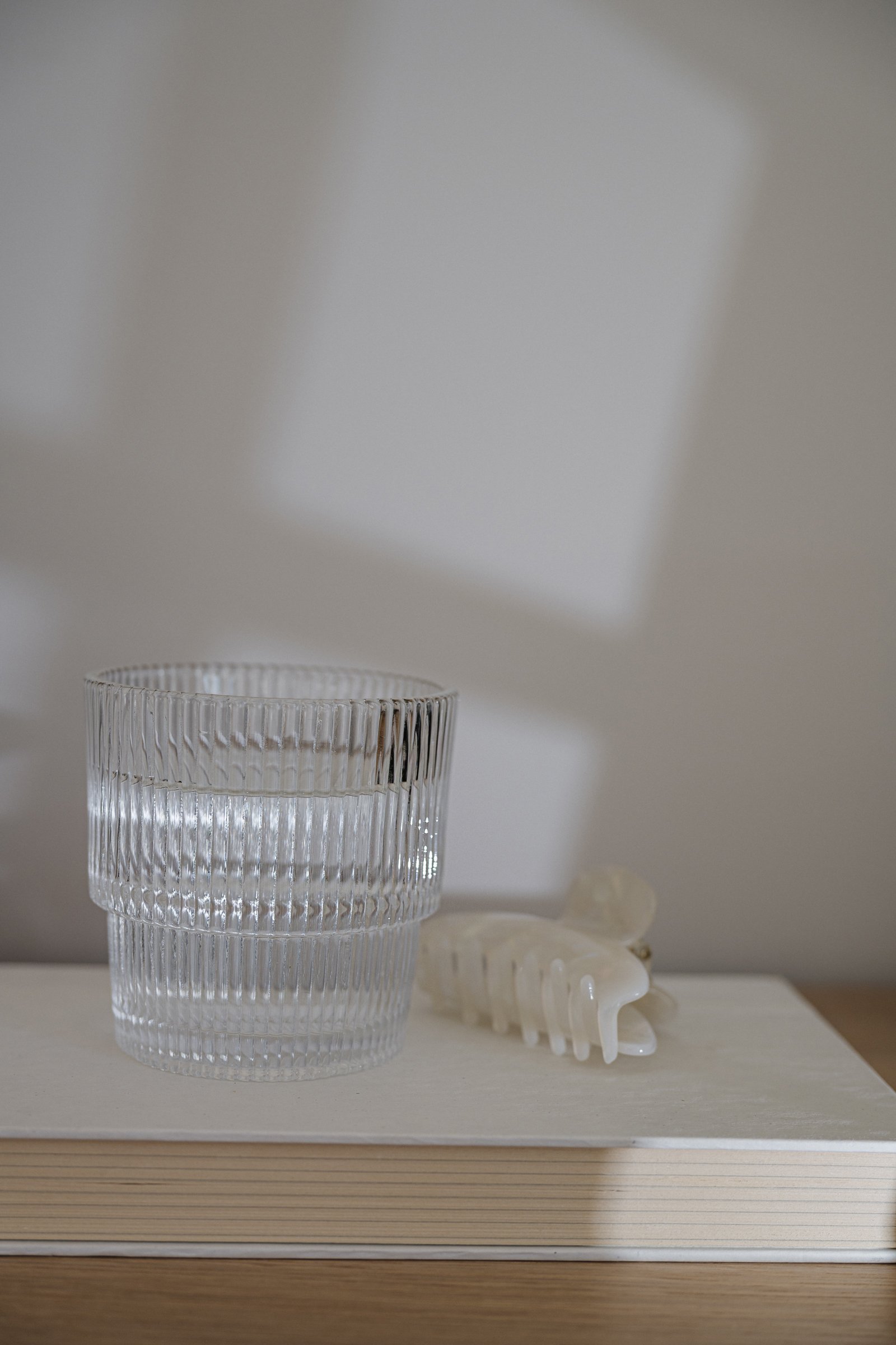 Peri-Menopause Drained My Energy + Metabolism — Here’s How I’m Supporting Them Naturally