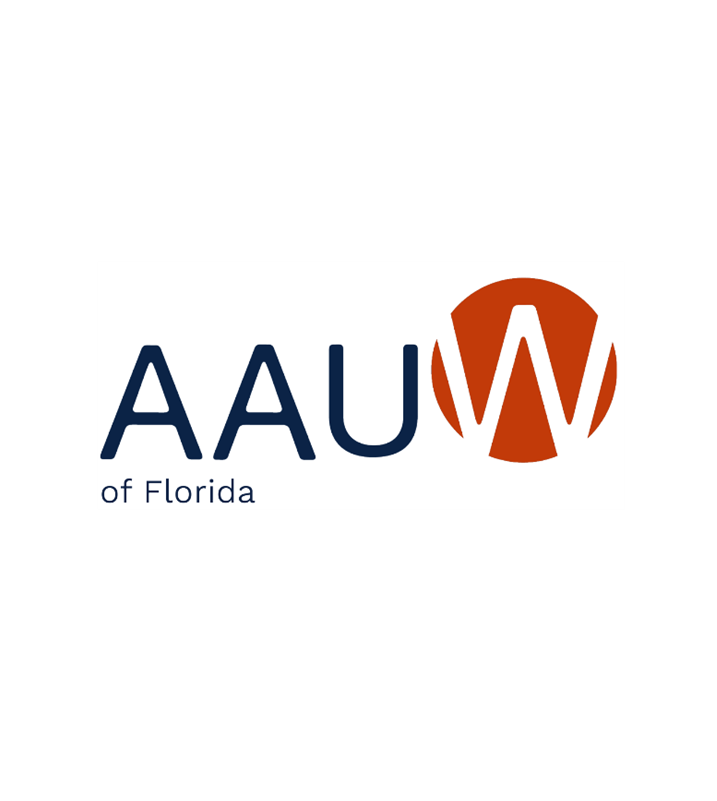 AAUW Florida