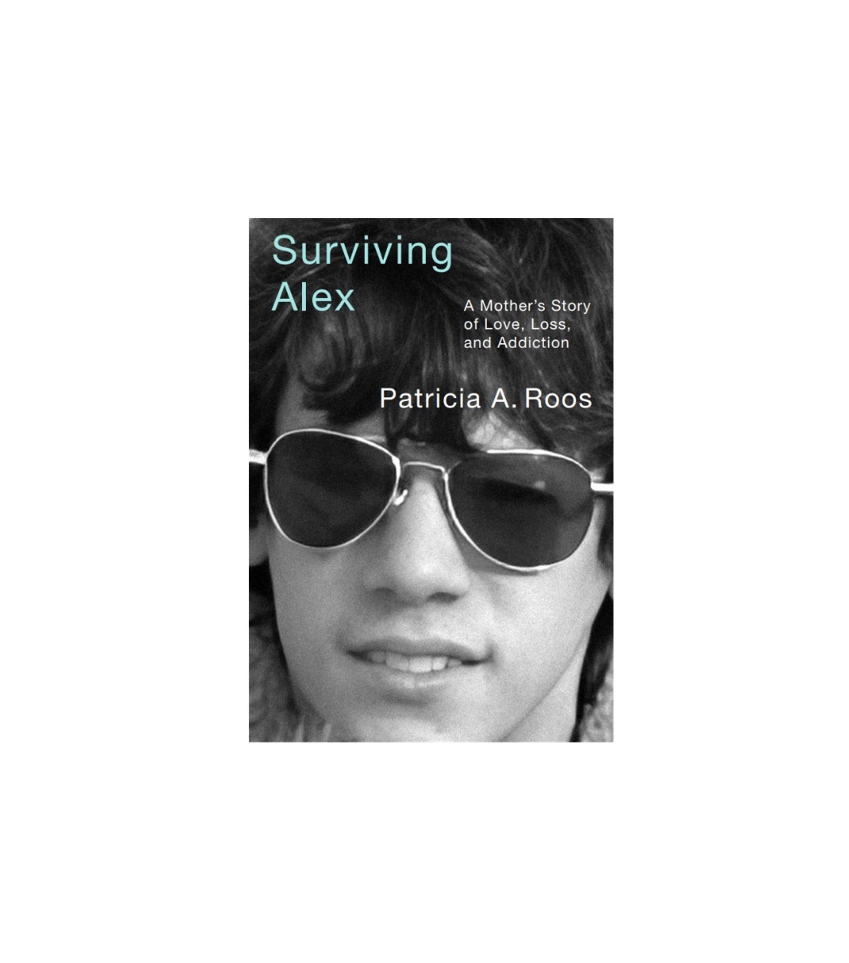 A Book Event and Panel on Harm Reduction in Action