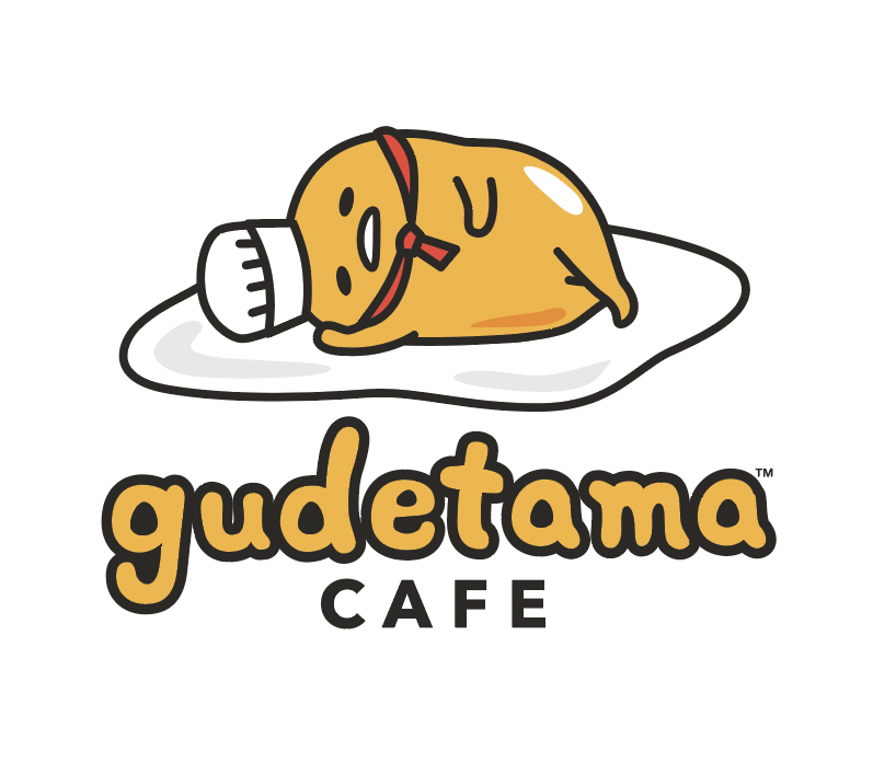 Screen Shot 2025-09-04 at 5.14.39 PM.png