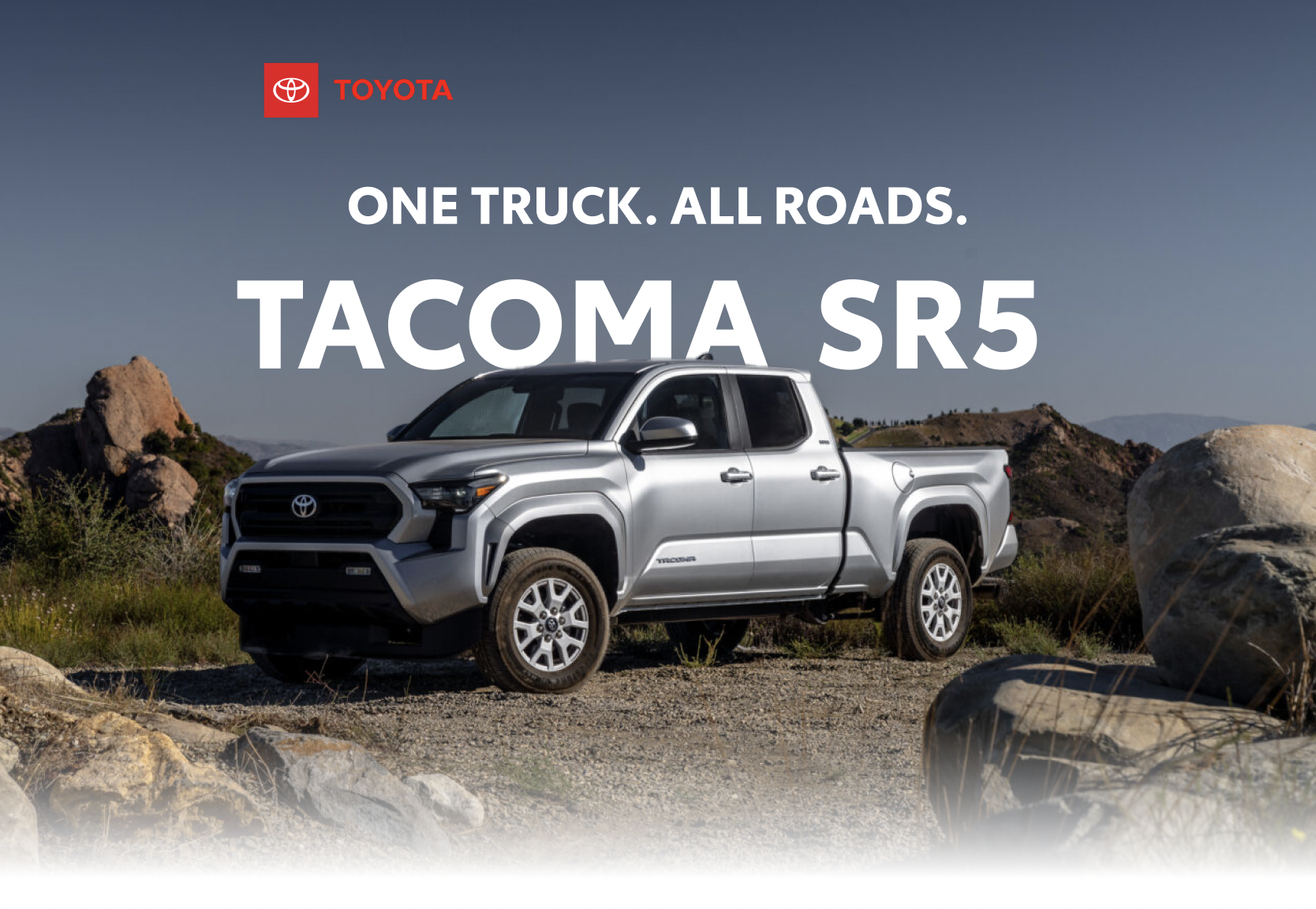 Screen Shot 2025-09-04 at 4.55.18 PM.png