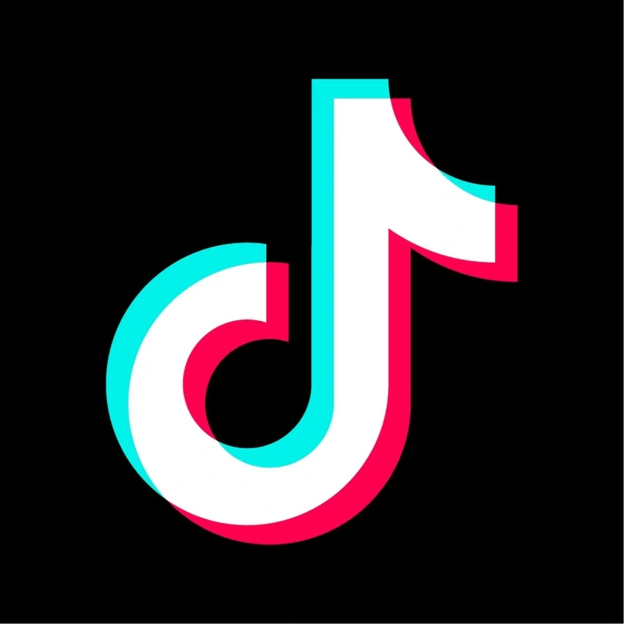 TikTok_Logo.webp