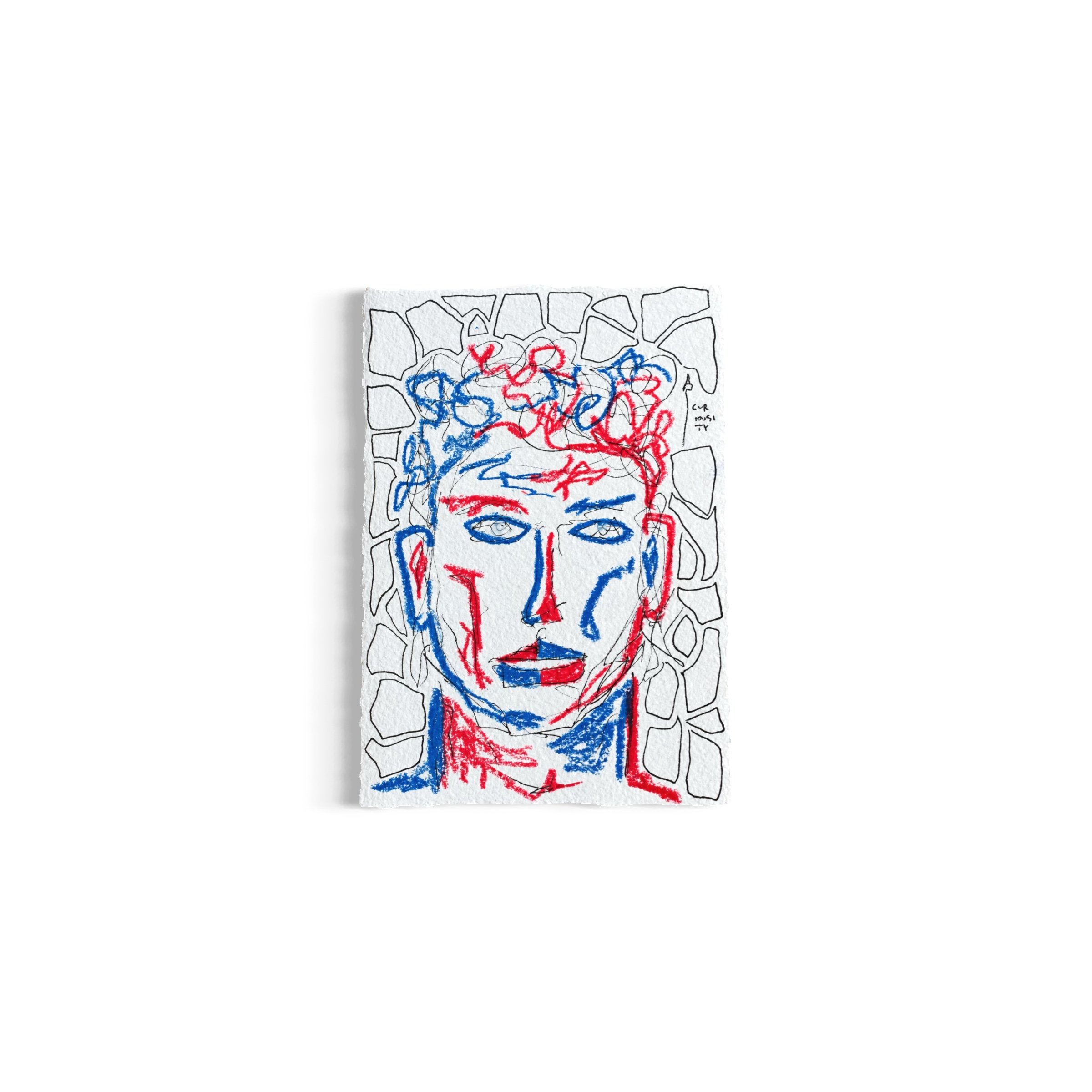 Painter_02_Unframed.jpg