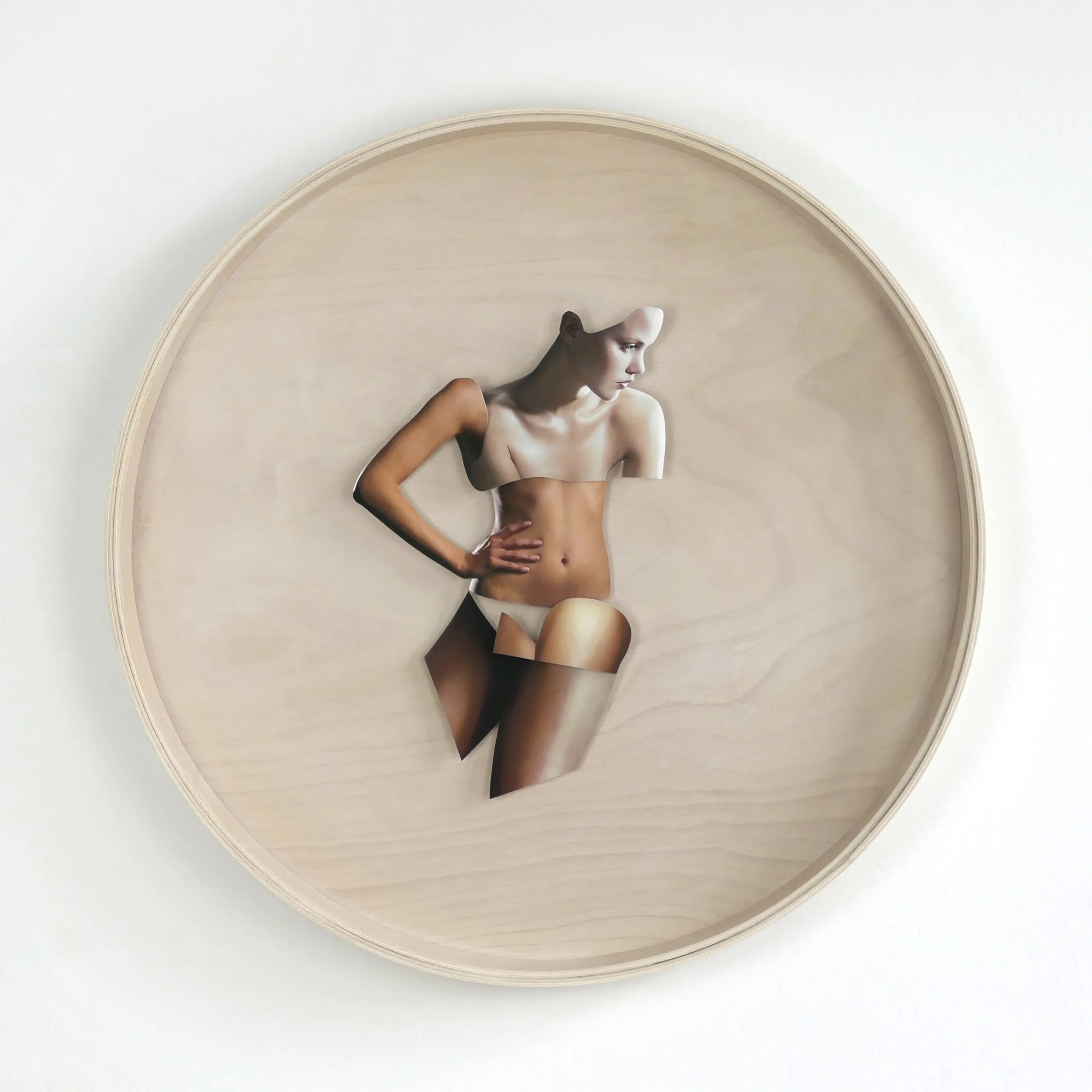 Oh Giséle, Gisèle No.2 - mit Rahmen (kleiner).jpg