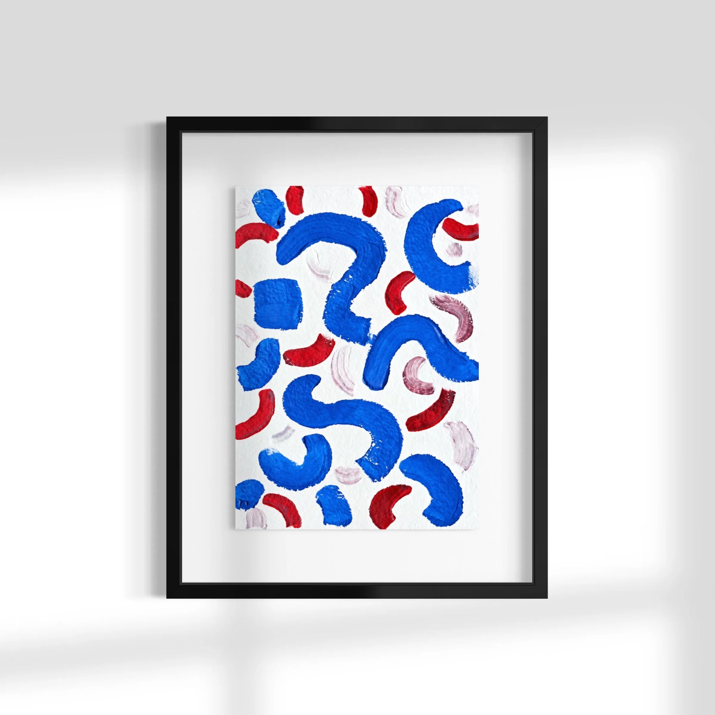 THE PAINTER N.3