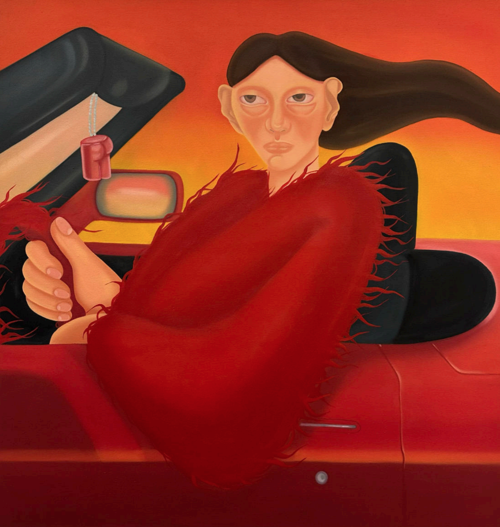 Bildschirmfoto 2026-02-17 um 15.38.55.png