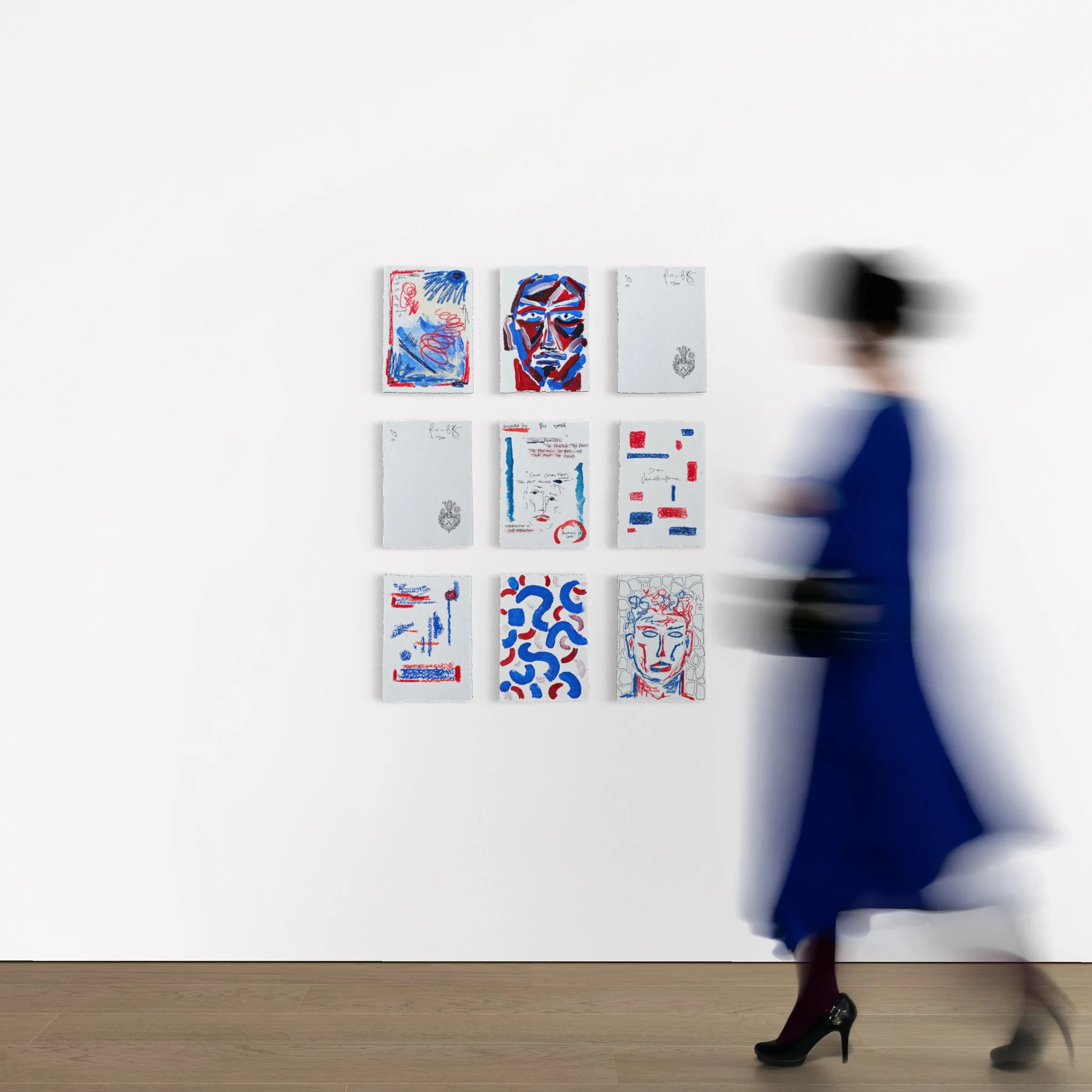 Painter_All_Unframed.jpg