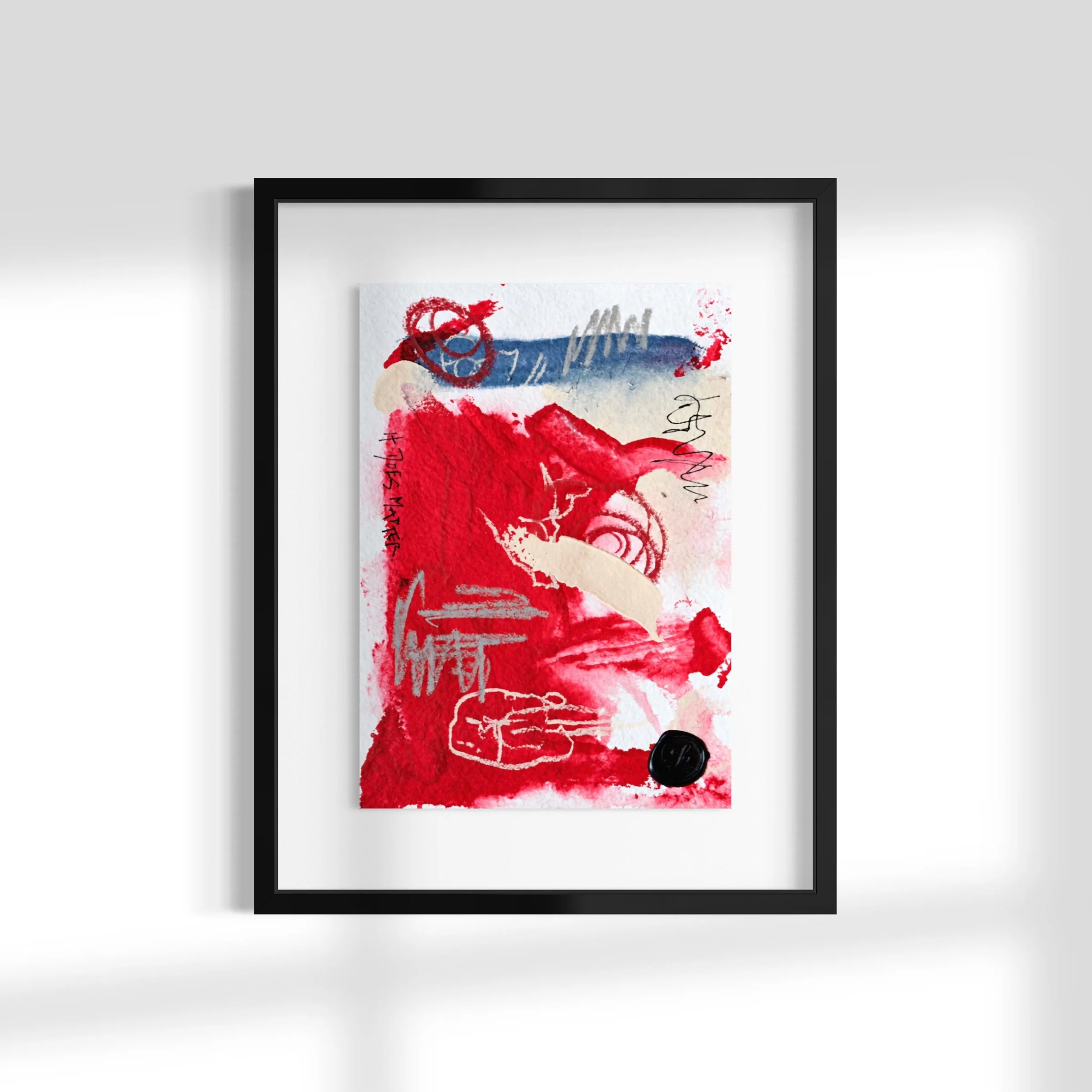 THE MUSICIAN N.1