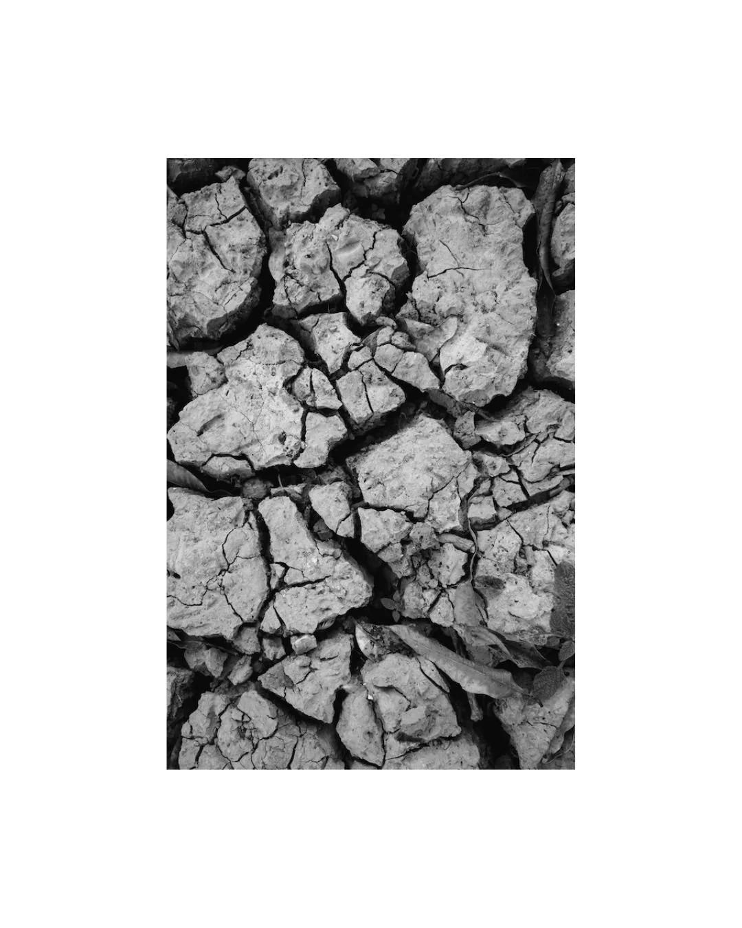 14°37'00.6"N 121°23'30.7"E
