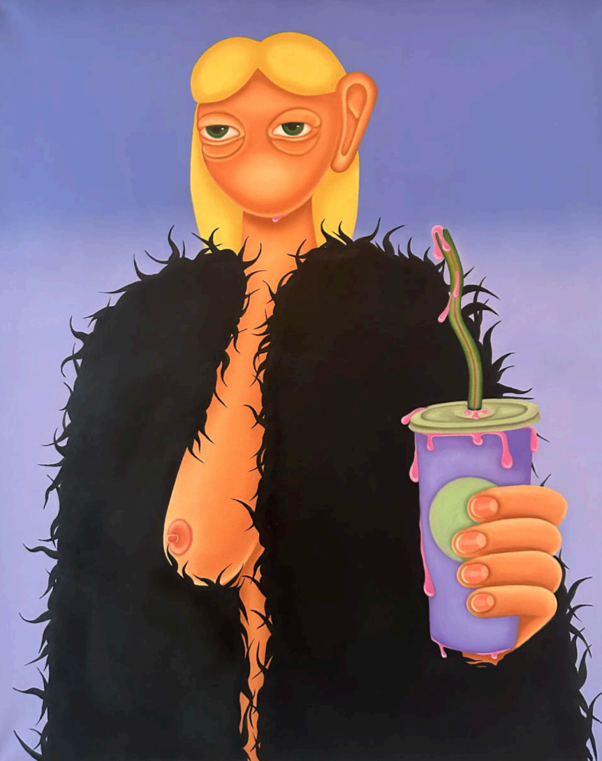 Bildschirmfoto 2026-02-17 um 15.28.31.png