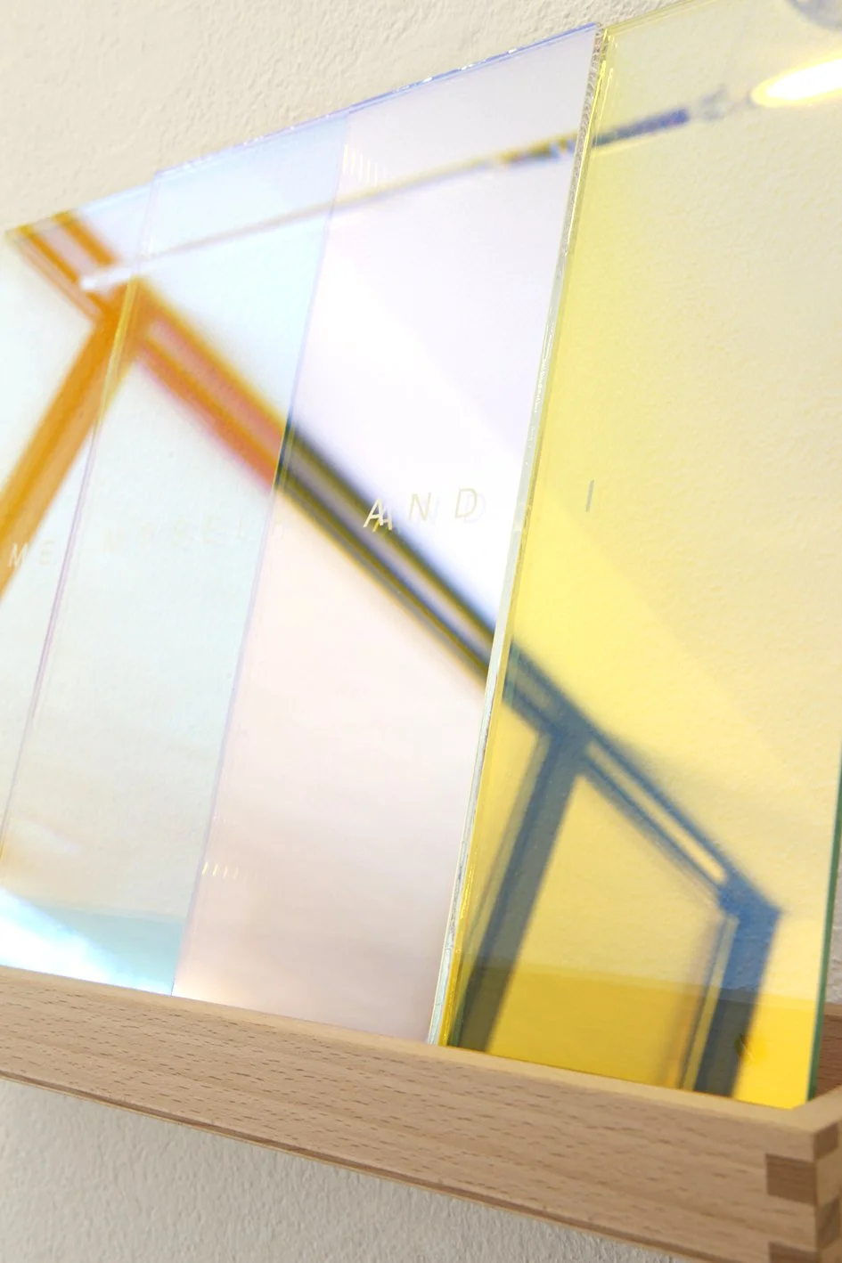 My Myself And I (Detail).jpg