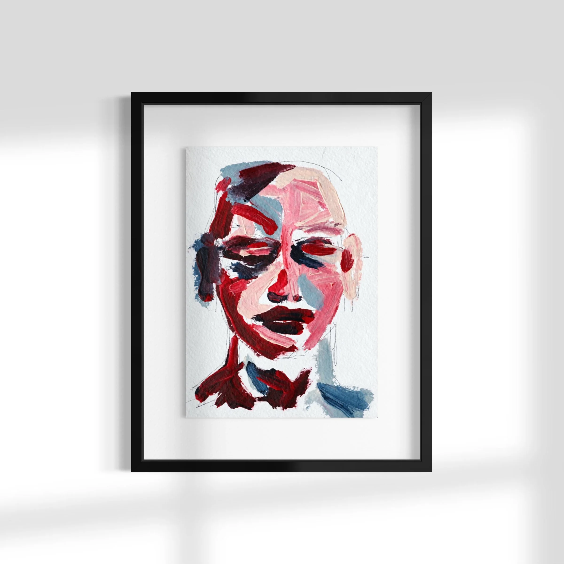 THE MUSICIAN N.4